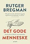 Det gode menneske...
