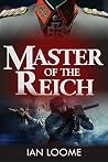 Master of the Reich