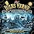 Der Schatz von Atlantis (Di...