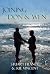 Joining Don and Wen by Stuart France Joining Don and Wen by Stuart France