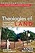 Theologies of Land: Contest...