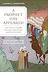 A Prophet Has App...