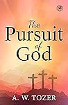 The Pursuit of God