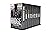 Steele Ridge Box Set (Books...