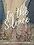 In the Silence