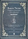 Baron Trump Compl...