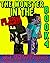 The Monster In The Flesh Book 4 by MITF Official