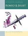 Romeo & Juliet: O...