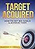 Target Acquired by Matthew Larsen