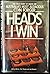 Heads I Win - The True Story of David Gee, Australia's Most Audacious Coin Forger