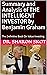 Summary and Analysis of THE INTELLIGENT INVESTOR by Benjamin ... by Sharon Skot