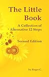 The Little Book: ...