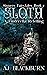 Sloth: A Cinderella Retelli...