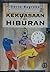 Kekuasaan dan Hiburan by Garin Nugroho