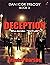 Deception: Dan Icor Trilogy — Book 3