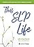 This SLP Life: Powerful Sel...