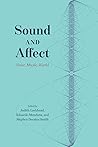 Sound and Affect:...