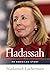 Hadassah: An American Story...