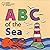 ABC of the Sea
