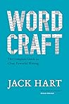 Wordcraft: The Co...