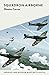 Squadron Airborne by Elleston Trevor