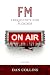 FM: Frequency For Murder