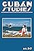 Cuban Studies 50 by Alejandro de la Fuente