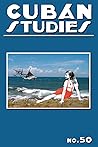 Cuban Studies 50