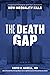 The Death Gap: How Inequality Kills