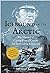 Icebound In The Arctic: The Mystery of Captain Francis Crozier and the Franklin Expedition