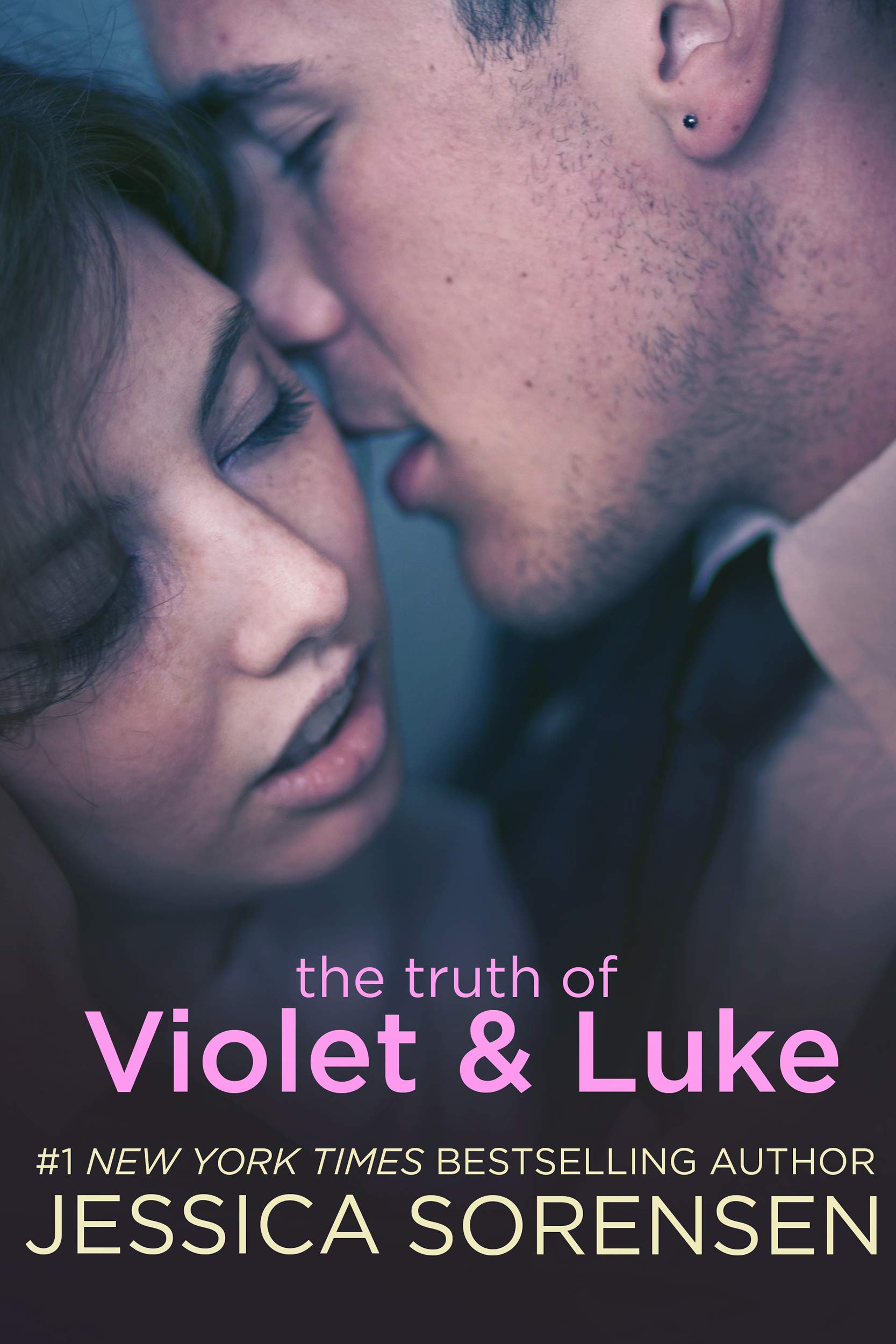 A Party To Die For (The Coincidence Diaries Book 1)
