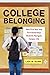 College Belonging: How Firs...