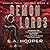 Demon Lords (World-Tree Trilogy, #2)