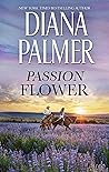 Passion Flower: A...