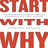 Start with Why: H...