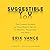 Suggestible You: The Curious Science of Your Brain's Ability to Deceive, Transform, and Heal
