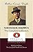 Sherlock Holmes : The Complete Novels and Stories: (Sherlock Holmes #1-9)