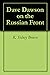 Dave Dawson on the Russian Front