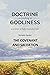 Doctrine According to Godli...