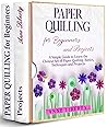 Paper Quilling fo...