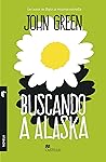 BUSCANDO a Alaska...
