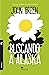BUSCANDO a Alaska/ Looking for Alaska by John Green