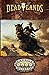 Deadlands The Weird West