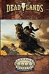 Deadlands The Wei...
