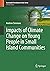 Impacts of Climate Change on Young People in Small Island Com... by Andrew Simmons