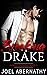 Breaking Drake (Dante's Infernal, #3)