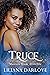 Truce (Masters from Afterli...