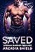 Saved (Apexian Warrior #6)