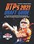 DTP's 2021 NFL Draft Guide:...