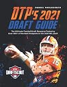 DTP's 2021 NFL Dr...